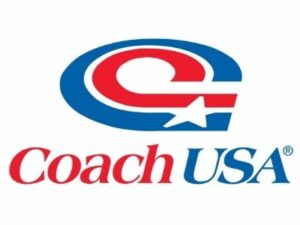 Coach USA – The Gateway to Milwaukee