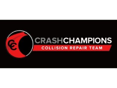 Careers at Crash Champions  Crash Champions Collision Repair