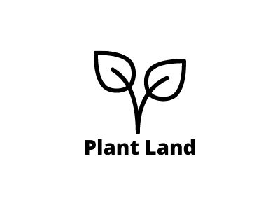 Plant Land – The Gateway to Milwaukee